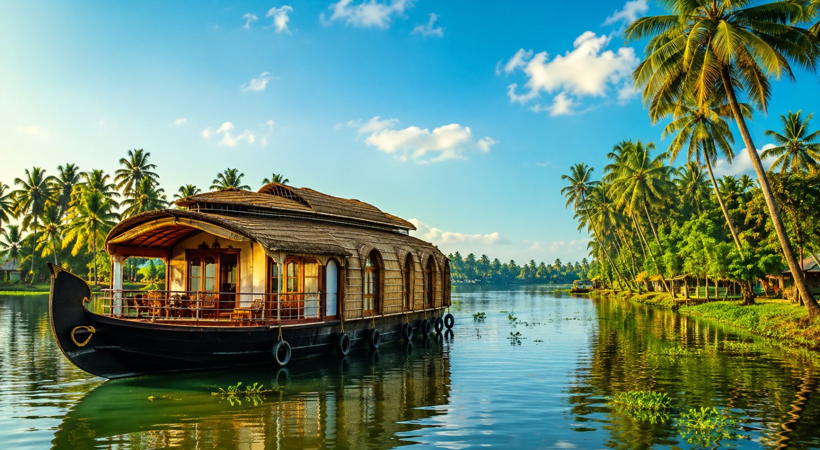Kerala