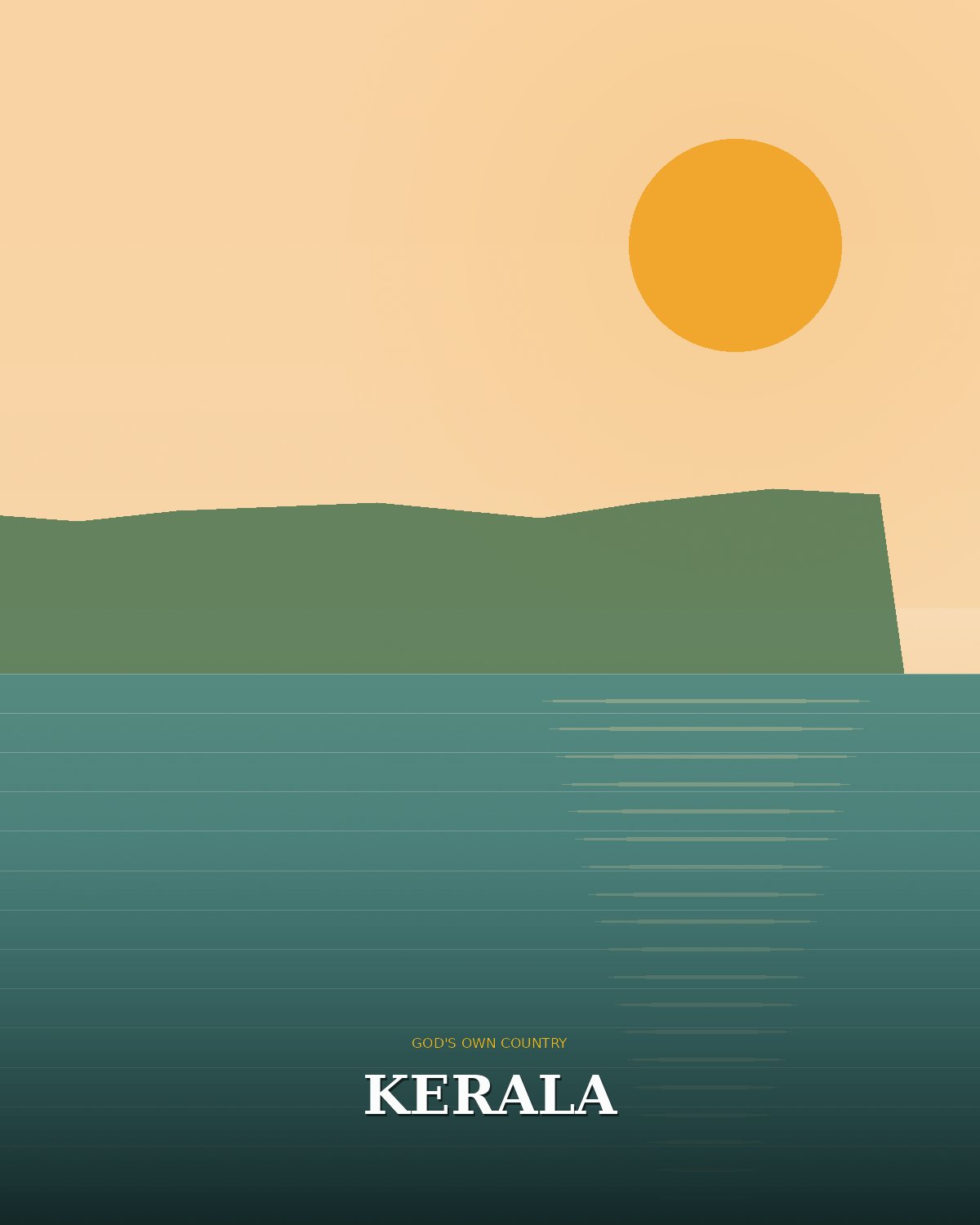 Kerala